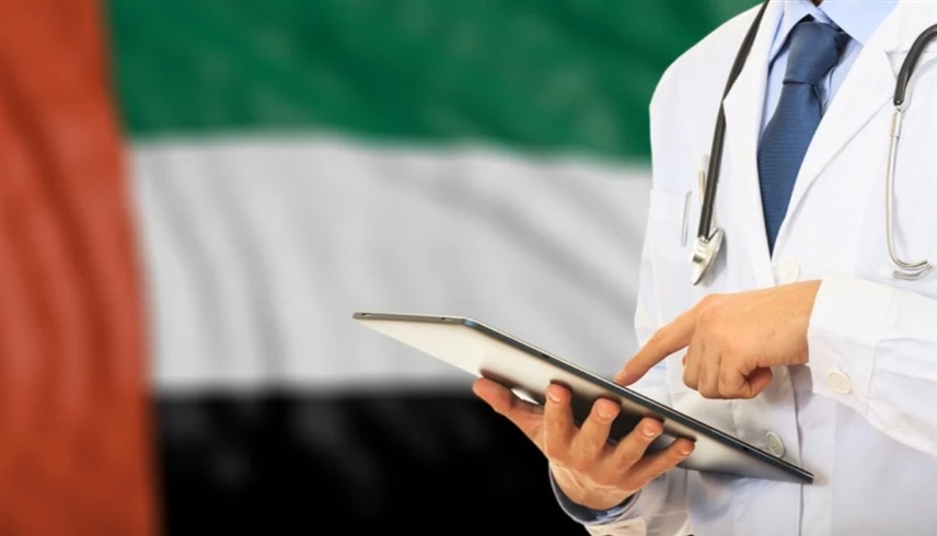 كيف تسهّل تأشيرة دبي الطبية الذكية رحلة العلاج للمرضى الدوليين؟