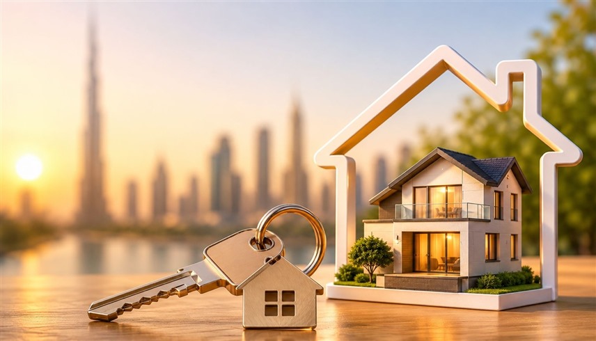 3200 مقيم و5 مليارات درهم.. كيف تشجع دبي المستأجرين على امتلاك منازلهم الأولى؟