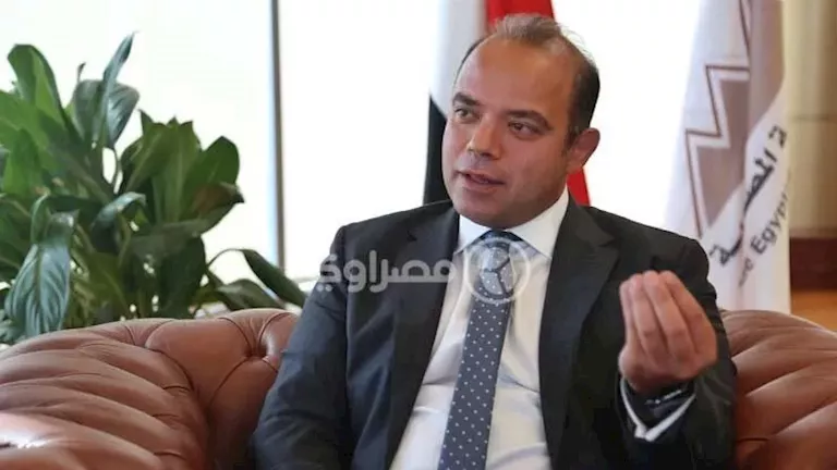 وزير الاستثمار: نستهدف توطين الصناعات ذات القيمة المضافة لتحقيق مستهدف الـ 100 مليار دولار صادرات