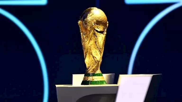 هل تنقل بي إن سبورت المباريات العربية مجانا في كأس العالم 2026؟