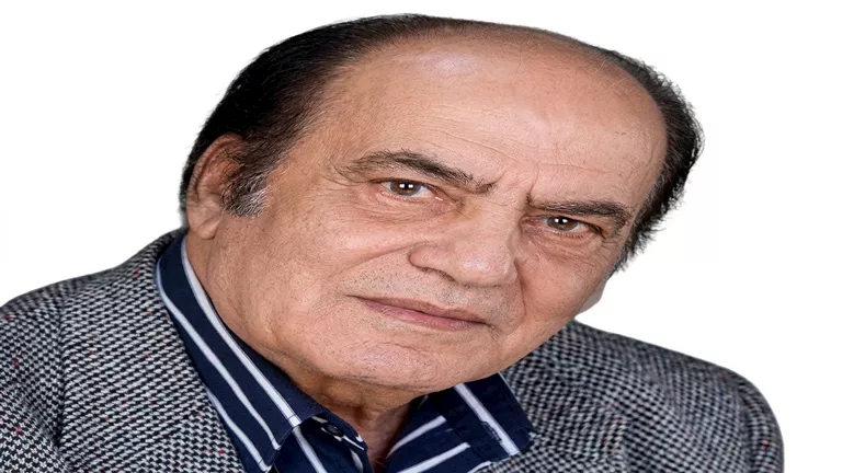 ذكرى وفاة عبدالحي أديب.. كتب أكثر من 200 فيلم ورشح للأوسكار بـ”أم العروسة”