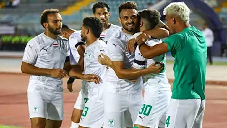 بعد تأهل المصري.. تعرف على الأندية المشاركة في كأس السوبر