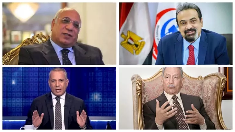 نشرة التوك شو| أسباب انخفاض أسعار البيض.. وانخفاض المواليد لأقل من مليونى طفل