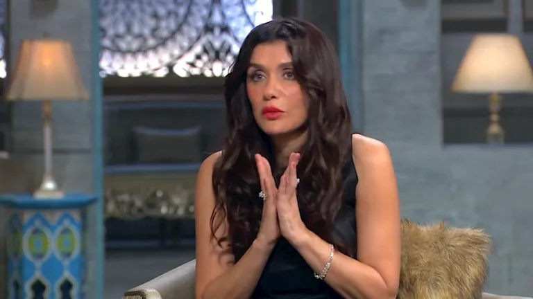 “غيرت شكل البعض وآخرون دفعوا الثمن”.. قصص نجوم الفن مع حقن التخسيس “المونجارو”