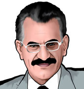 العقل العربي وأوهام الصندوق – د.عبدالرحيم محمود جاموس