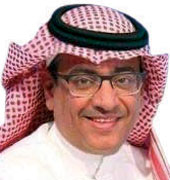 الوليد بن طلال.. وعاصفة الهلال – سليمان الجعيلان