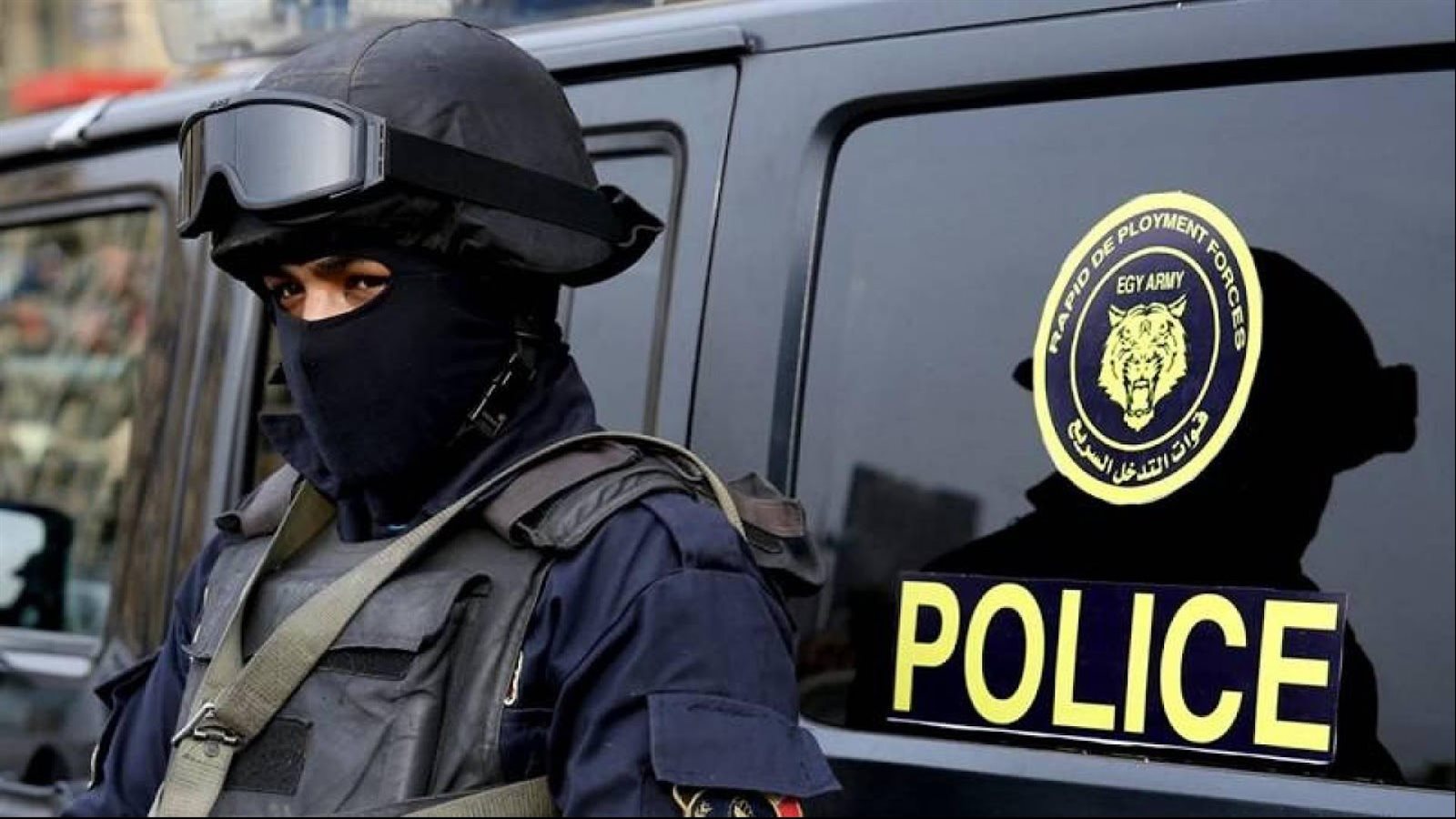 الأمن يكشف ملابسات 4 وقائع عنف ومشاجرات متداولة على مواقع التواصل.. وضبط المتهمين والأدوات المستخدمة