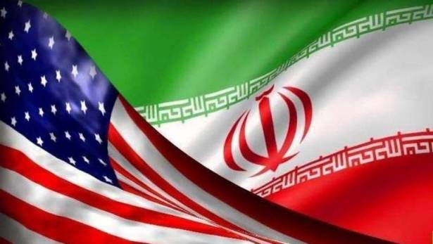 مفاوضات إيران وواشنطن تتقدم.. وشروط صارمة من طهران