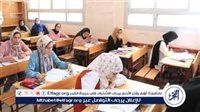 اليوم.. انطلاق امتحانات الشهادة الإعدادية بالقاهرة بمادتي الكمبيوتر والتربية الفنية