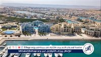 خبير نقل بحري: 42% من تجارة شرق آسيا إلى أوروبا تعبر البحر الأحمر وقناة السويس