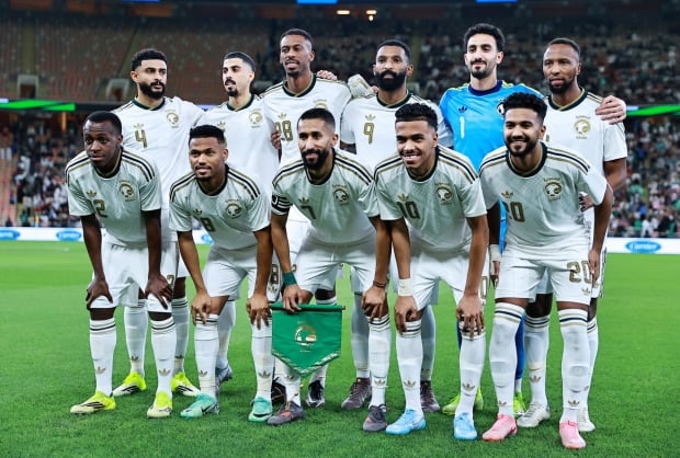 العرب في مونديال 2026… الطموحات تتباين والحلم من حق الجميع
