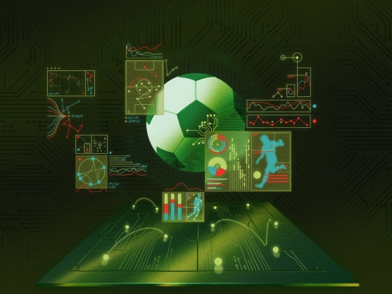 كأس العالم… وقت مستقطع في زمن التحولات