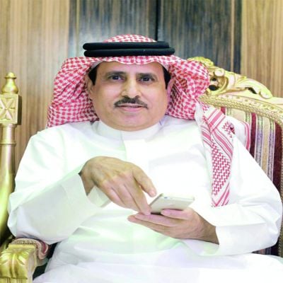 تاريخ الأهلي مُصان..