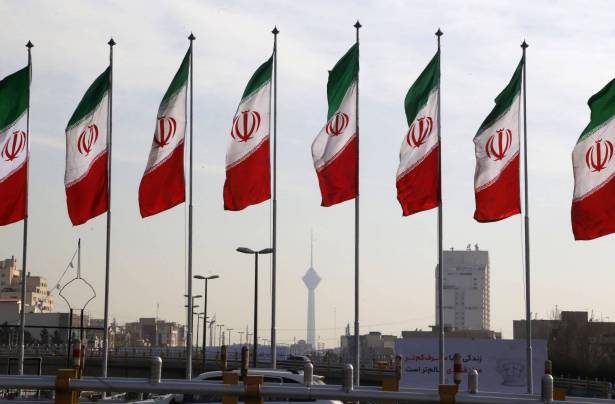 تسنيم: وقف النار مشروط بالجنوب ايضا كما ببيروت