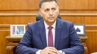 محافظ القليوبية يتابع محاولتي غش بامتحان اللغة العربية بطوخ وشبين القناطر
