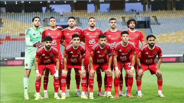 نجم الأهلي السابق: حزين لتجاهل اسمي داخل النادي وأتمنى العمل في القلعة الحمراء