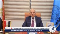 رضا حجازي يشارك في الملتقى العربي لجودة وتميز مؤسسات الطفولة المبكرة عبر «زووم»