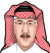 الماضي عبء ثقيل – عثمان بن حمد أباالخيل