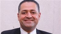 مستشار قانوني بالطائفة الإنجيلية: قانون الأحوال الشخصية يمس كل أسرة مصرية ولا يقتصر على الزواج والطلاق