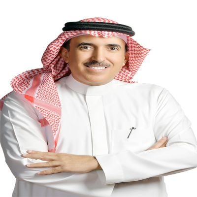 الهلال والأهلي والنصر ومنتخبنا الوطني !