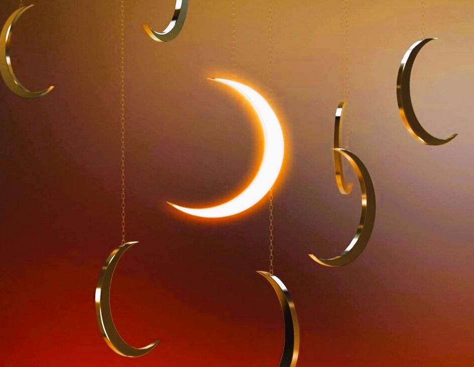 متى رأس السنة الهجرية الجديدة 1448؟ اعرف موعد إجازتها