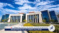 رئيس جامعة مصر للمعلوماتية: إجراءات منظمة للامتحانات وتركيز على الابتكار وريادة الأعمال