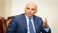 مصر تستضيف قمة الاتحاد الأفريقي ومنتدى الأعمال “العلمين إفريقيا” لتعزيز الشراكات الاقتصادية