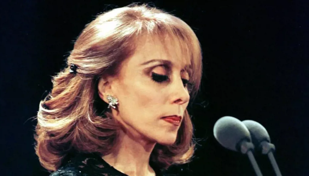 فيروز… ساكنة القلوب