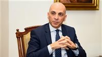 مصر تدعو لتسريع تنفيذ المرحلة الأولى من خطة ترامب في غزة وتؤكد ضرورة إدخال المساعدات دون عوائق