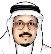الغابة.. والحوادث التاريخية – د. تنيضب الفايدي
