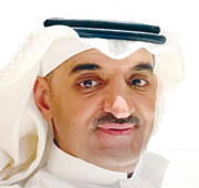 جوتا.. روبن نيفيز.. «أليست نفساً؟» – خالد بن عبدالرحمن  الذييب