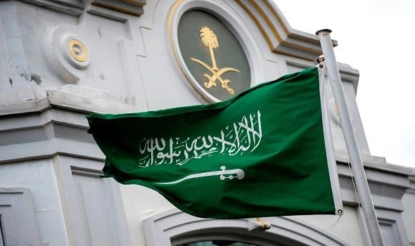 السعودية تدين استمرار الهجمات الإسرائيلية على لبنان