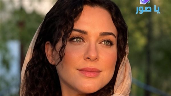 الممثلة السورية سلاف فواخرجي: لبنان … في عين الله وفي أرواحنا