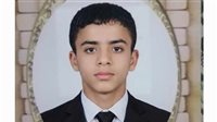 رفض يغششه في الامتحان.. سقوط طالب متهم بالتعدي على زميله وإصابته بنزيف بالمخ بطوخ