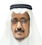 بين الرياض وموسكو «مائة عام» – د.عيد بن حجيج  الفايدي