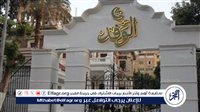 اليوم.. اجتماع طارئ لصحفيي “الوفد” بحضور خالد البلشي