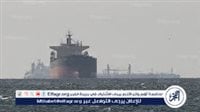 خبير عسكري أردني: حادثة سقوط “أباتشي” الأمريكية فوق هرمز “غريبة وغير منطقية”
