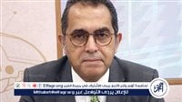 باحث اقتصادي يدعو لإعادة النظر في منظومة الدعم وتحويلها لزيادات بالأجور
