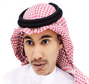 ذكريات كأس العالم 94 تعود من جديد – يعقوب المطير