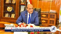 محافظ أسيوط: رفع درجة الاستعداد القصوى لمواجهة تقلبات الطقس
