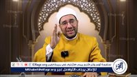 عالم أزهري: ما يسمى بـ “زواج التجربة” باطل وحرام شرعًا ويهدد استقرار الأسرة والمجتمع