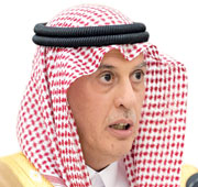 اتفاقيات التسويف والمماطلة الدولية – د. يوسف بن طراد  السعدون