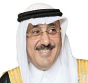المعلم الرقمي.. ما له وما عليه! – د.شريف بن محمد الأتربي