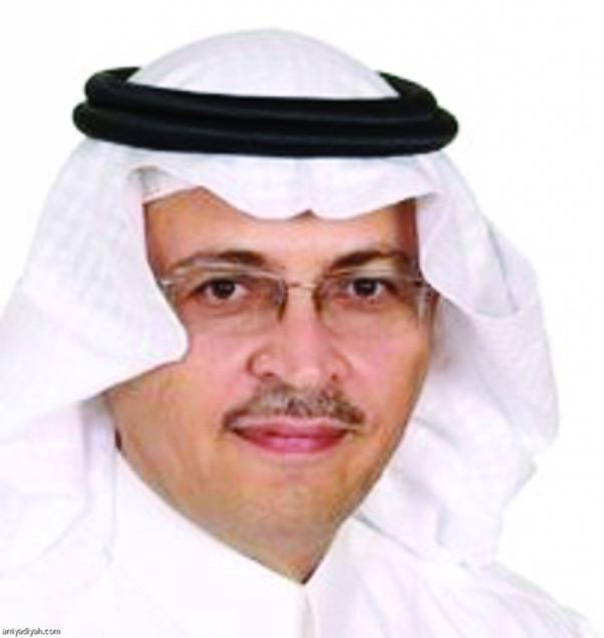 وثائق ودلالات جديدة تؤكد: جدة أول من عرف الكرة بواسطة البوارج البريطانية