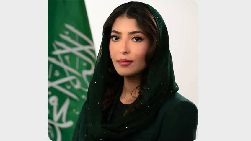 سفارة المملكة لدى الولايات المتحدة تشارك في قمة الدبلوماسية الرياضية بواشنطن في إطار حوارات كأس العالم 2026