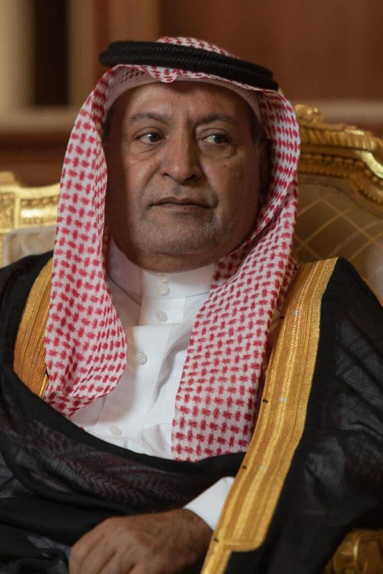 حجٌ آمن.. في وطن الأمان