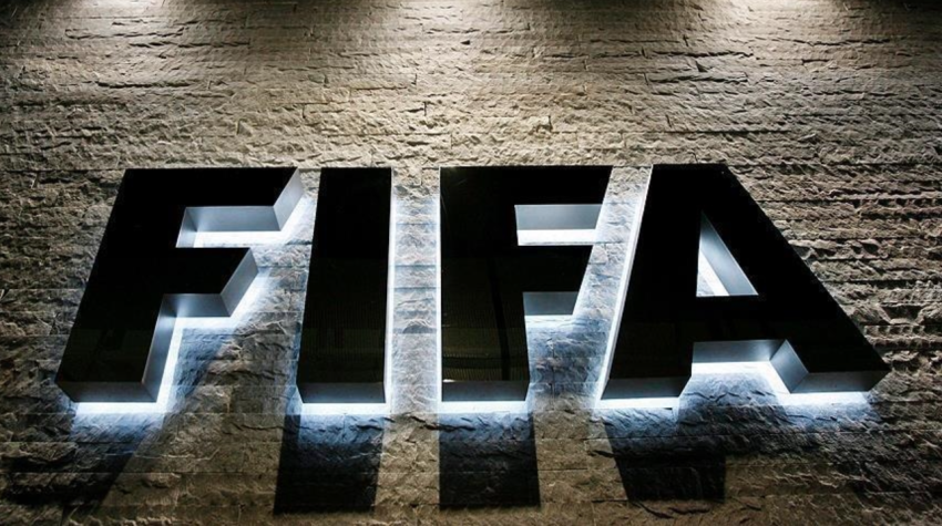 فيفا و DAZN تطلقان منصة موحدة لبث محتوى كرة القدم عالميًا
