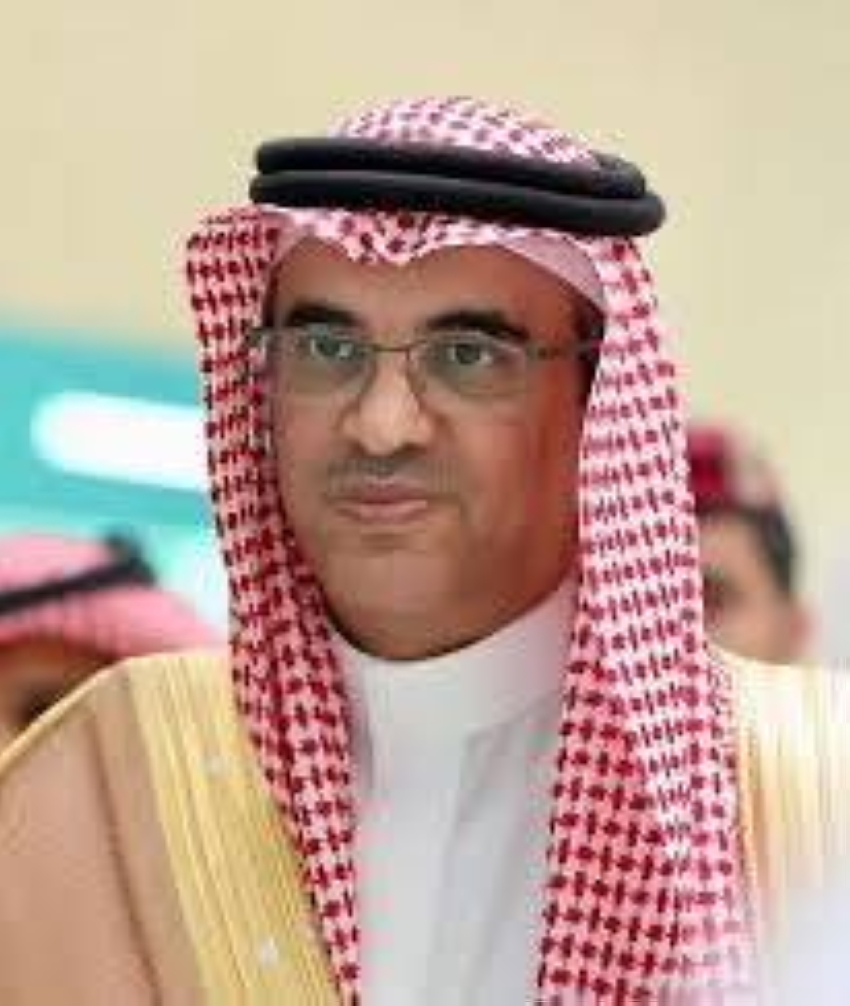 ترشيح 10 طلاب من تعليم الطائف لتمثيل المملكة في الأولمبيادات العربية والدولية