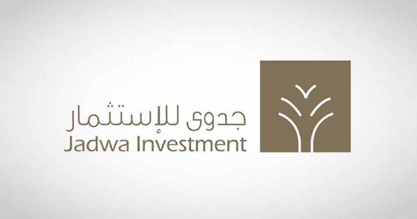 %36 ارتفاع في عائدات النفط