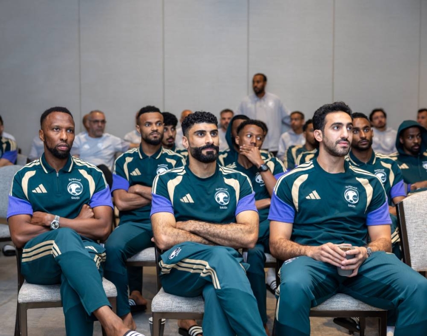 الأخضر يفتح ملف «البروفة» الأخيرة للمونديال
